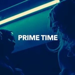 Club Type Beat - "Prime Time" | Tyga Type Beat x Club Banger Instrumental
