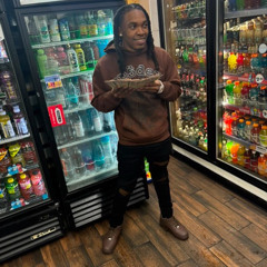 Ftos Twan - Outside
