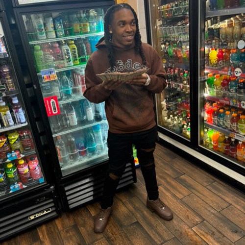 Ftos Twan - Outside