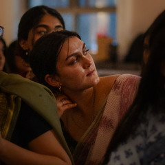 Revati Prema · Capital Kirtan · 3.23.25
