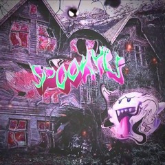 Spookyli⛄️❄️