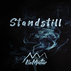 Standstill (Extended Mix)