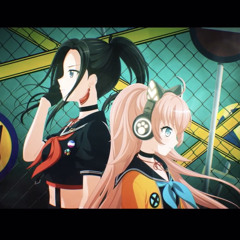 『劣等上等』RAISE A SUILEN Full ver.