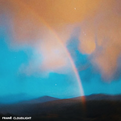 Cloudlight