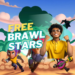 Brawl Stars Free Gems Guide: Unlock Rewards Without Spending Money