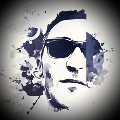 Lento. G.B. 08.01.2025.WAV