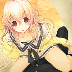 Save/Load - OST 2