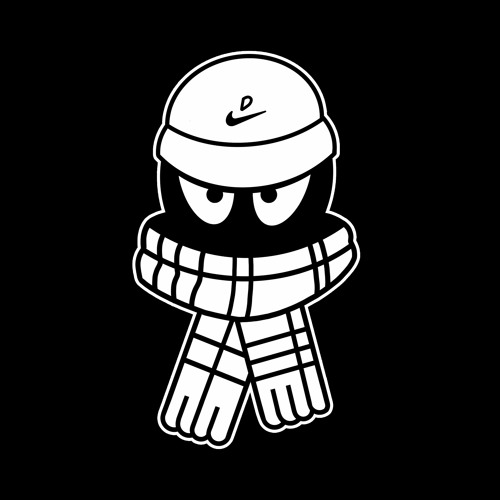 Daffy - Freak (Free Download)