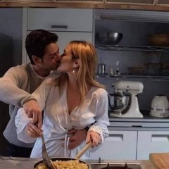 شوقنا اكتر ♥️عمرو_دياب