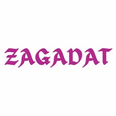 ZAGADAT -RIKI SINCLAIR