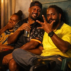 Chaiga song 2026🔥🚨.mp3