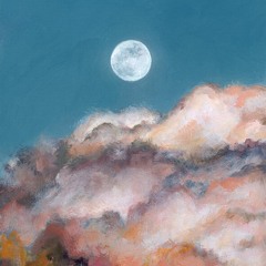 MOON GLOW