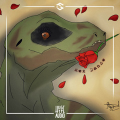 NeoNergy - Rex Dance