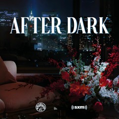 After Dark Episode 35
