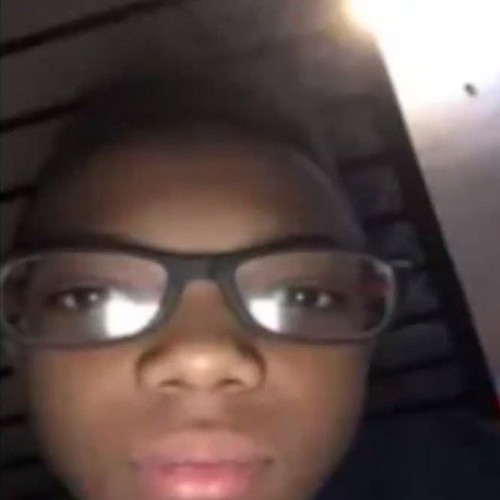 xxxtentacion // wingriddenangel (lado sagrado hoodtrap remix)