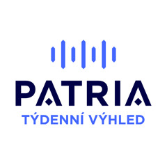 Týdenní výhled: Zástupci USA a Číny budou jednat v Londýně