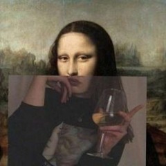 Weiß Wein ~ Yung Kaemp Feat. Pba X KidKeena (prod. Puhf)