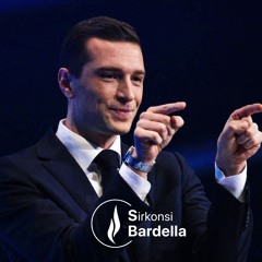 Bardella