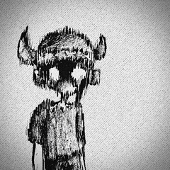 hush p. ATIKI
