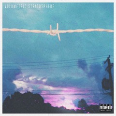 STARBURST (prod. Walk Among Kings)