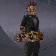 Noskate oto d fone - feat Deidade