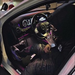 “TRICKY” POP4KA$HH X LIL ROB