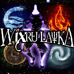 Nina Wayra Uma T’axu (The Four Elements)