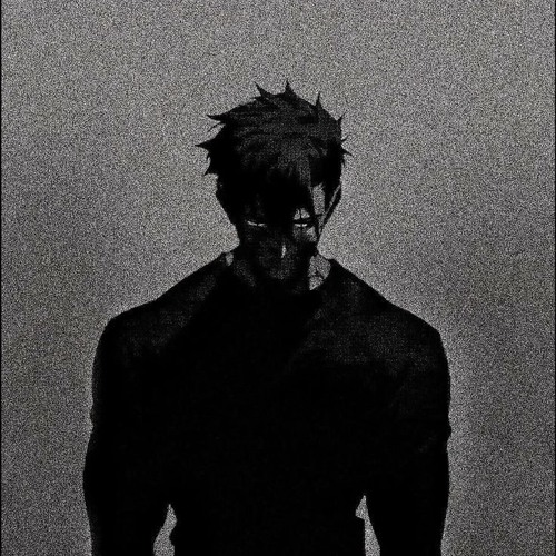 Where Do We Go From Here?