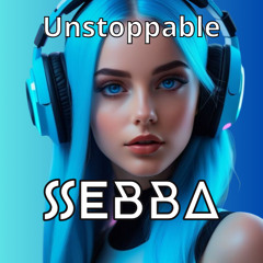 Unstoppable