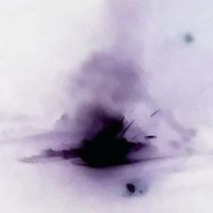 Getting bombed by drones type beat