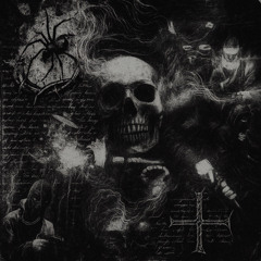 IN THE SHADOWS (prod. Deville Producer)