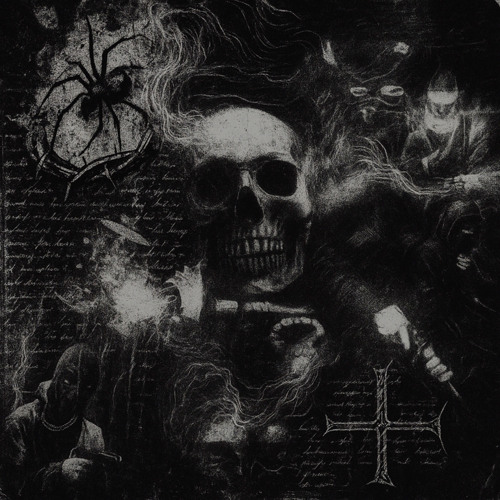 IN THE SHADOWS (prod. Deville Producer)