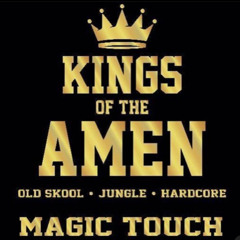 01 kings of amen mix 2024 (amens).wav