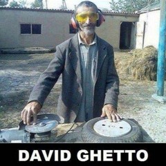 David Guetta - Lovers On The Sun (Drop Remake)