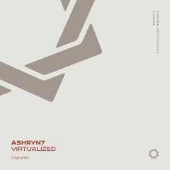 ashryn7 - Virtualized