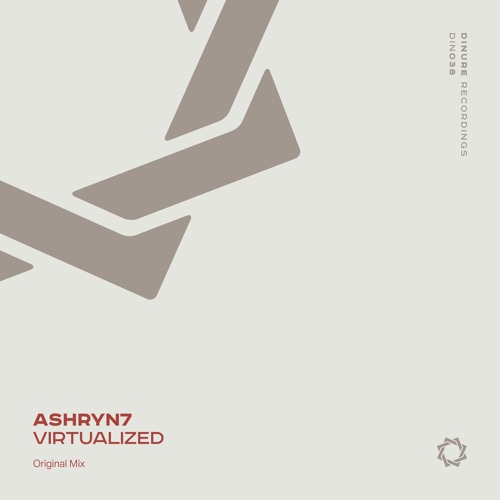 ashryn7 - Virtualized