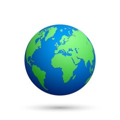 Para todo el world (Prod. Neskigui) #sinupeso