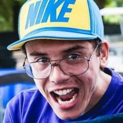 Logic - Hot 97 Freestyle