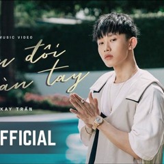 BK8 | NẮM ĐÔI BÀN TAY REMIX KAY TRẦN Hot Tik Tok BK8 Win