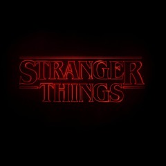 Stranger Things Main Theme Remake - By YellowbeatZ