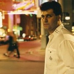 Radio City - Rick Rock