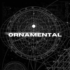 Ornamental