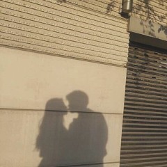 Another love song
