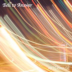 AFTERIMAGE feat. Yuma（Synthesizer V）