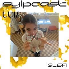 SYLPCAST 26 w/ Elsa