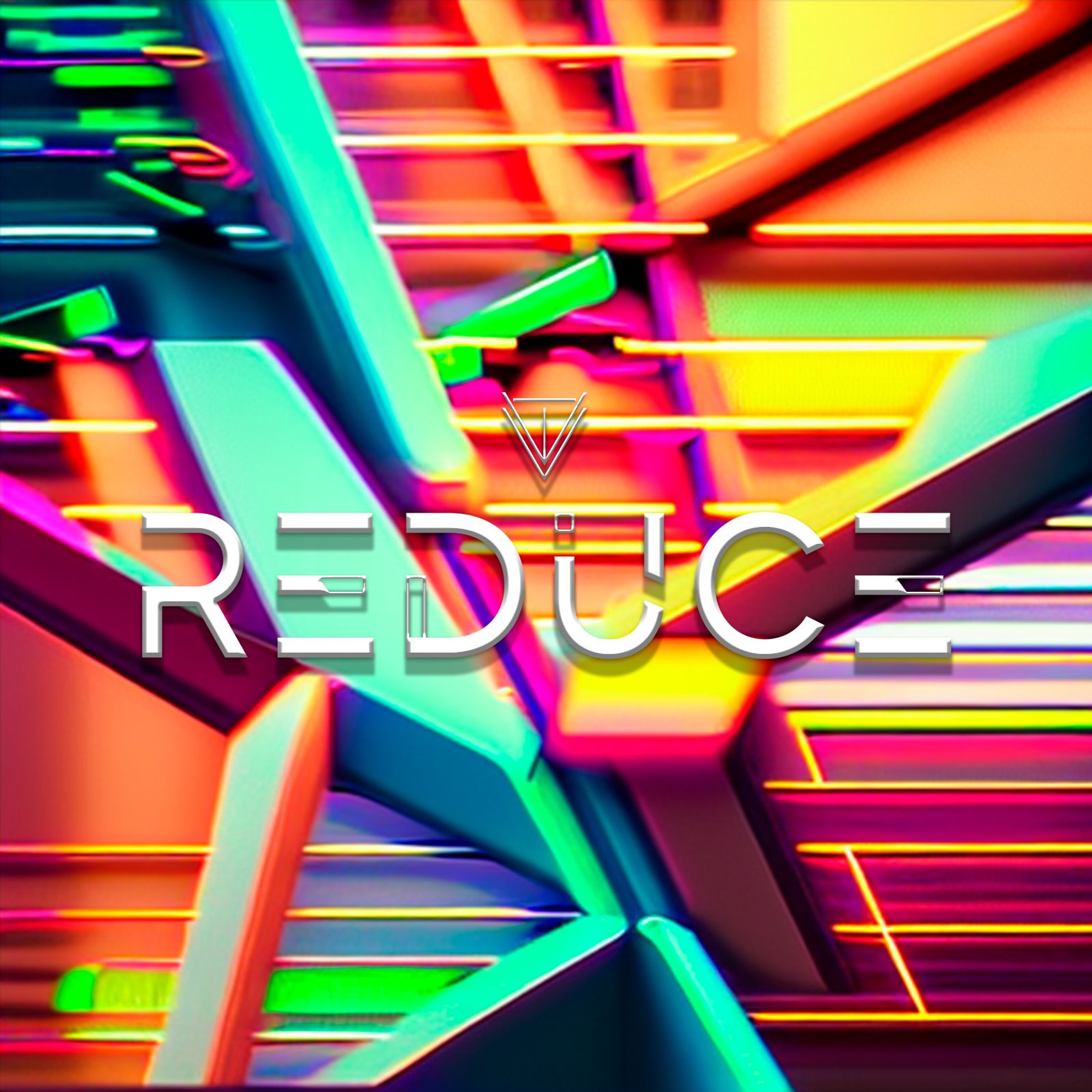 Reduce