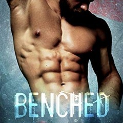 [Download] EPUB 📒 Benched (Minnesota Caribou Book 1) by  Colleen Charles [KINDLE PDF