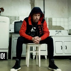 Ногу Свело - Я боюсь