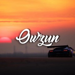 OWZUN - YOUNG WILD AND FREE (ZOUK REMIX) ROAD TO 2024