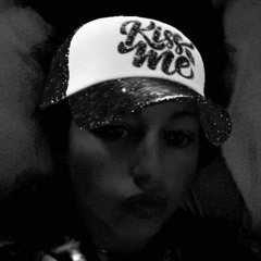 Settin' off 👌💥▶️